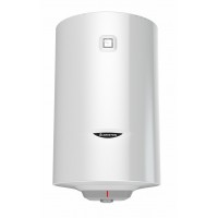 Ariston PRO1 R ABS 150 V